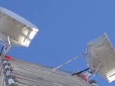 52m antenna view 52m antenna view