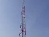 Dedina Mladeze mast Dedina Mladeze mast