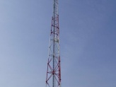 Dedina Mladeze mast