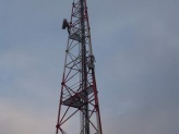 Tovarne mast