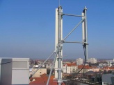 ds jednota